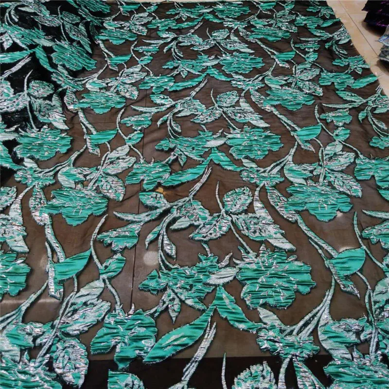 

Arts,Crafts & Sewing