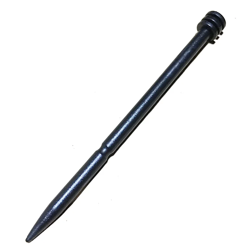 Сенсорная ручка для точечных станций серий ОС, инструменты для измерения и отображения