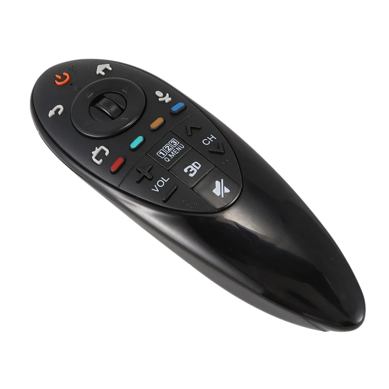 AN-MR500G пульт дистанционного управления для LG AN-MR500 Smart TV UB UC EC серии LCD телевизионный