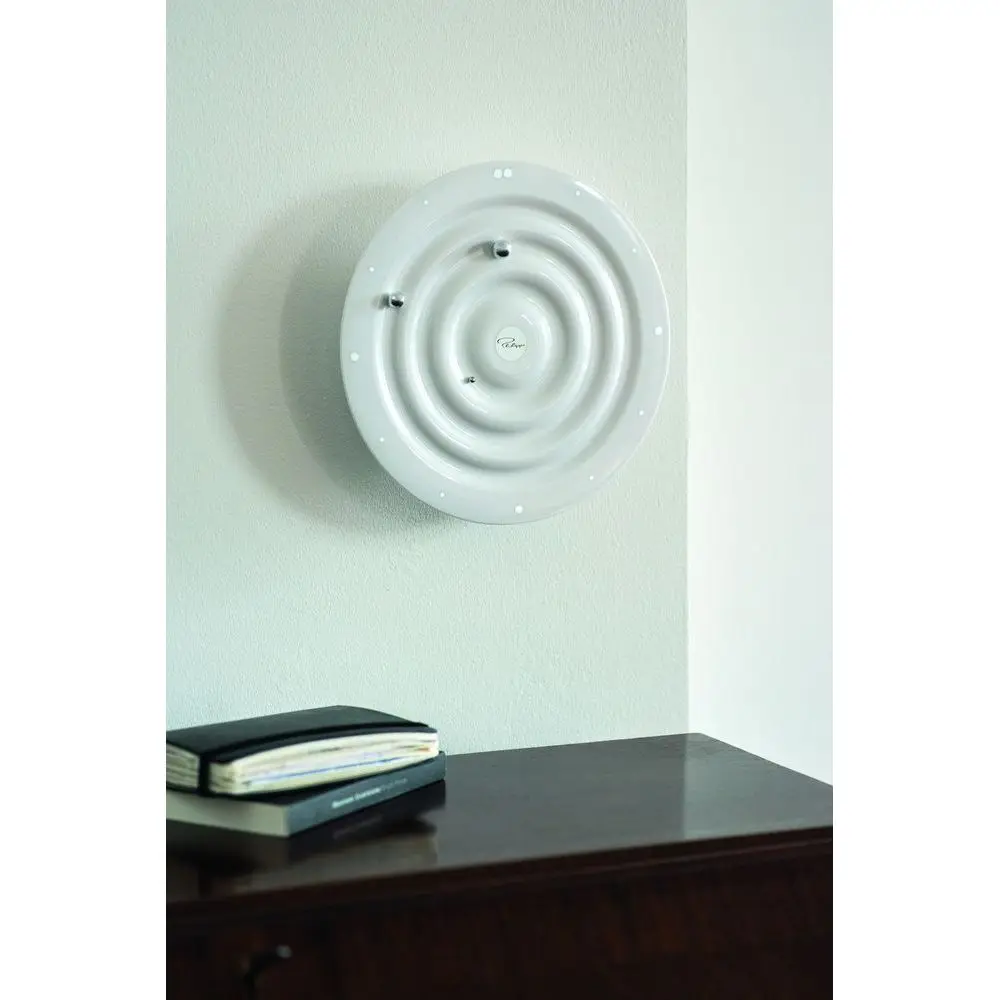 Часы Saturn настенные или настольные|Настенные часы| |