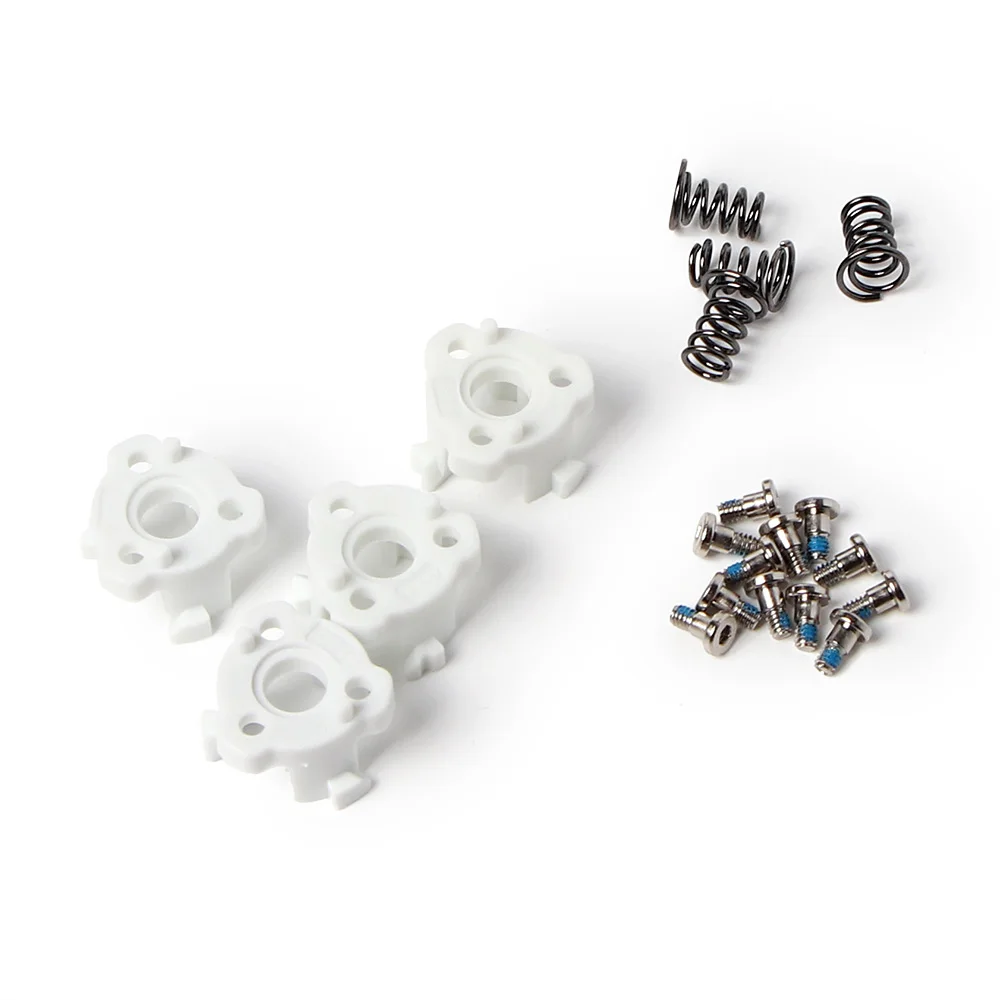 Оригинальные DJI Phantom 4 &amp Pro быстросъемные фотообои 9450S | Электроника