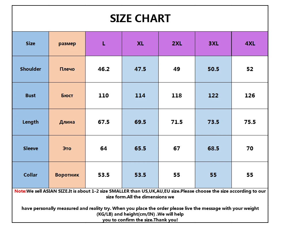 Winter Hooded Man Jacket Warm Thick Windrproof Jacket Parkas Men's Coat Casual Hat Jacket Polyester Outwear Chaquetas Hombre 4XL