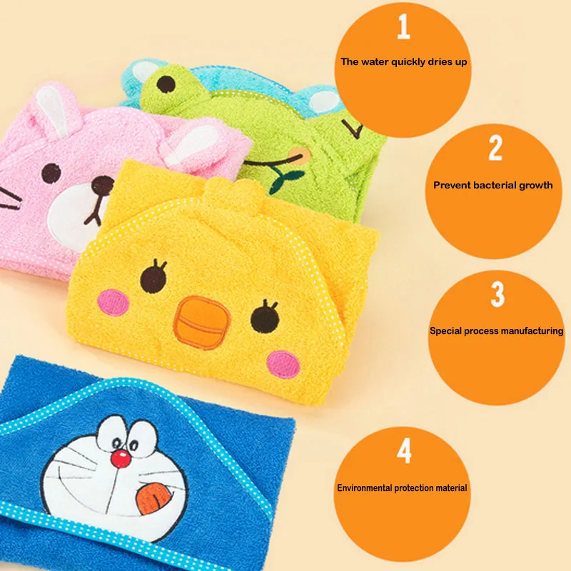 Чехол для мобильных телефонов с полотенце собак щенков банное кошка очистки