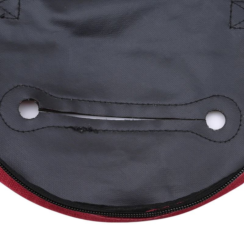 Женский набор для шитья DIY Большой Вместительный чехол пряжи пряжа вязания