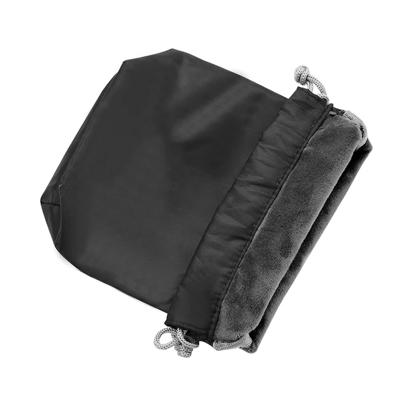 Storage Bag Drawstring Protection Durable Waterproof for DjiMavic Air 2 Drones Remote Controller VDX99 | Электроника