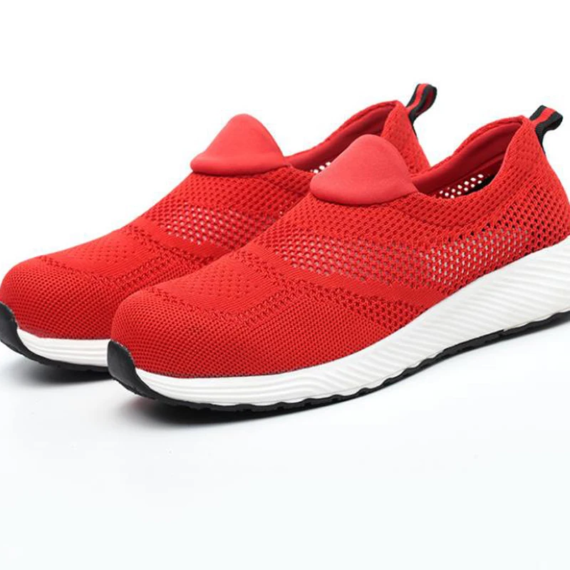 

Autumn New Fashion Woman Sport Shoes High Quality Hot Femal Casual Shoes