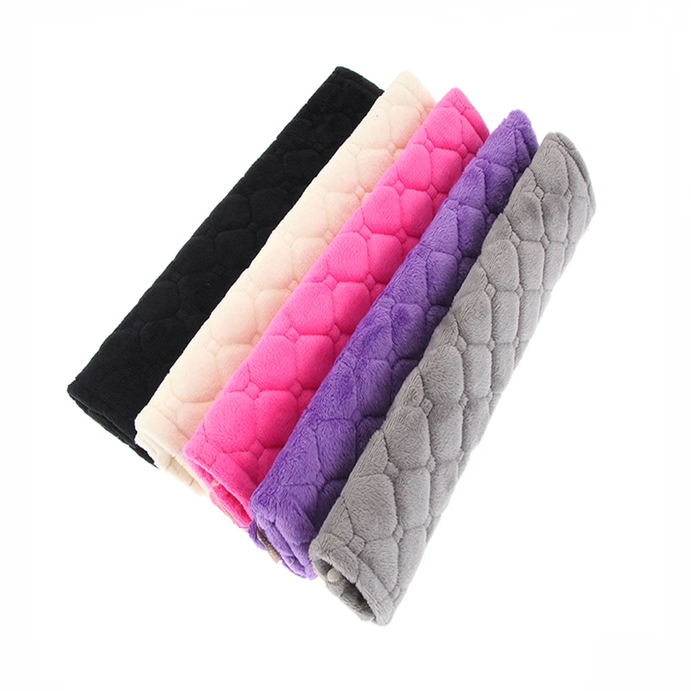 

1/2 шт., накладки на ремни безопасности