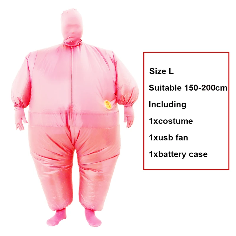 Лидер продаж надувной костюм инопланетянина T-Rex для взрослых и детей Хэллоуина |