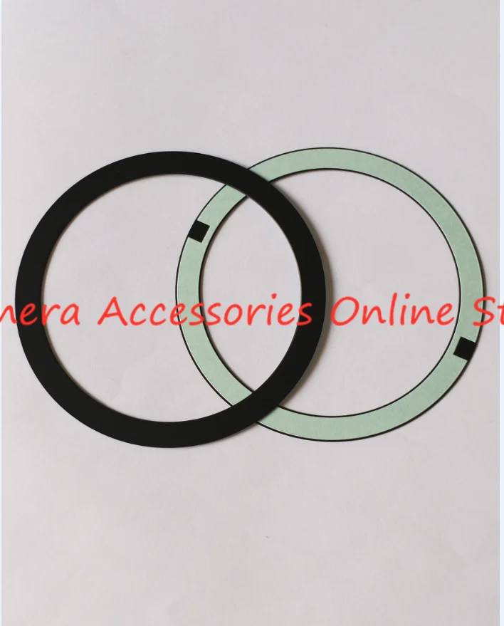 

New original Front Cover ring Ring repair parts for Nikon AF-S nikkor 24-70mm f/2.8E ED VR lens