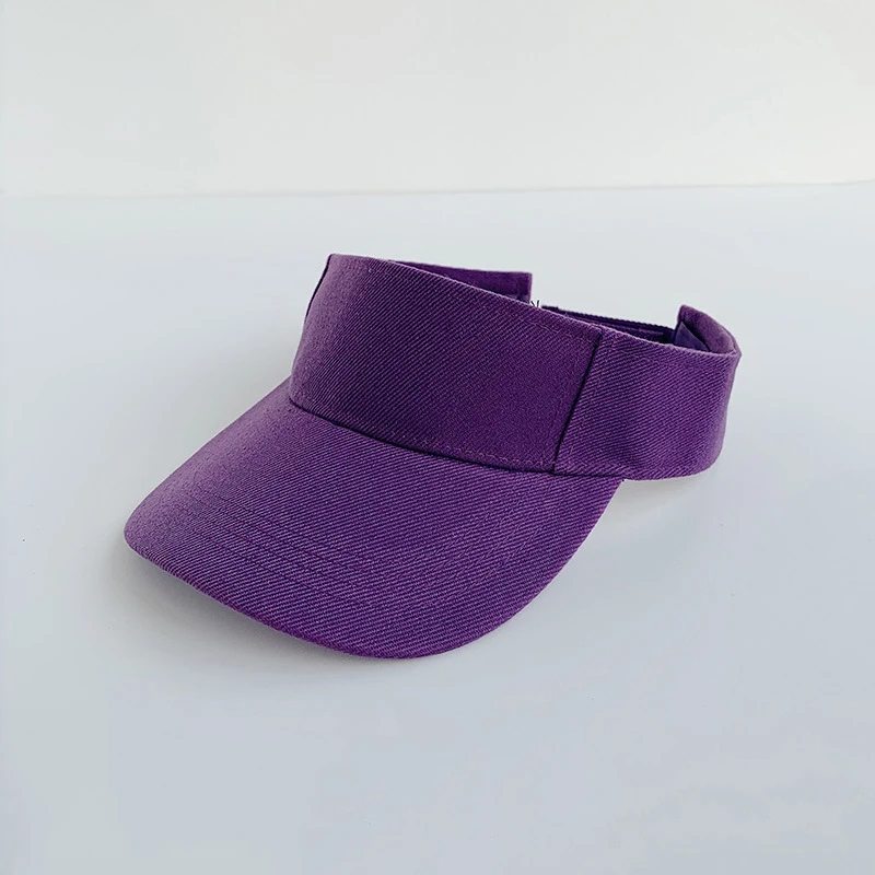 Бейсболка унисекс хлопок козырек от солнца спортивная шапка стиль хип-хоп