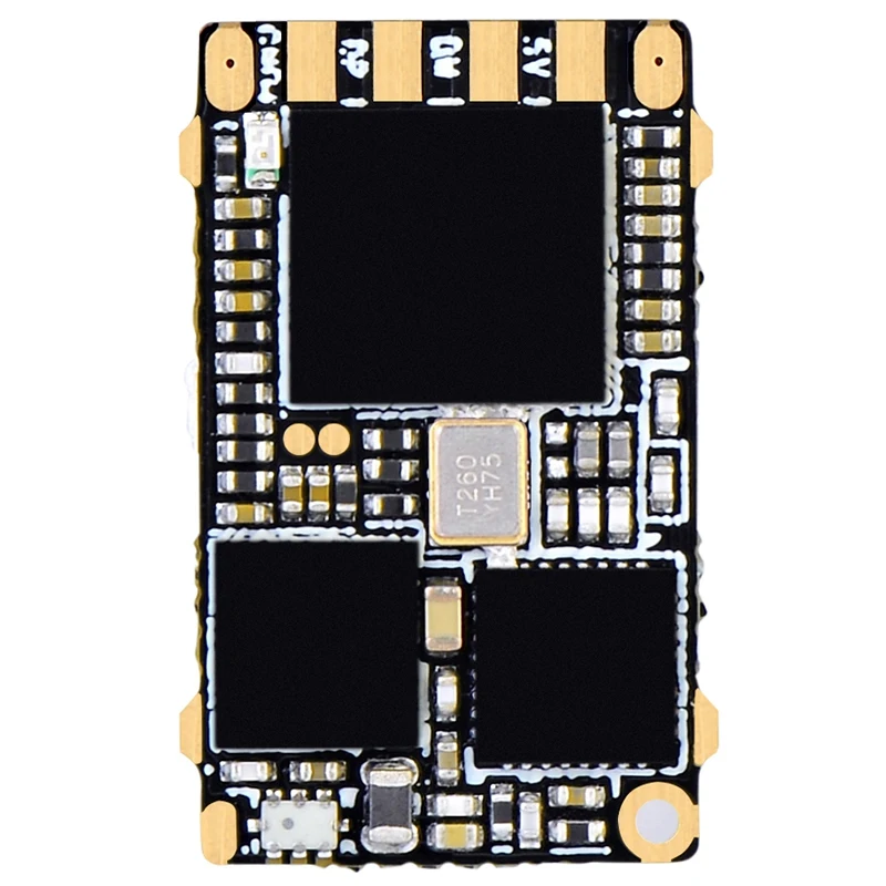 Мини Zx620 Pcb Gps навигация Wifi Lbs Gsm трекер Позиционирование автомобиля положение в