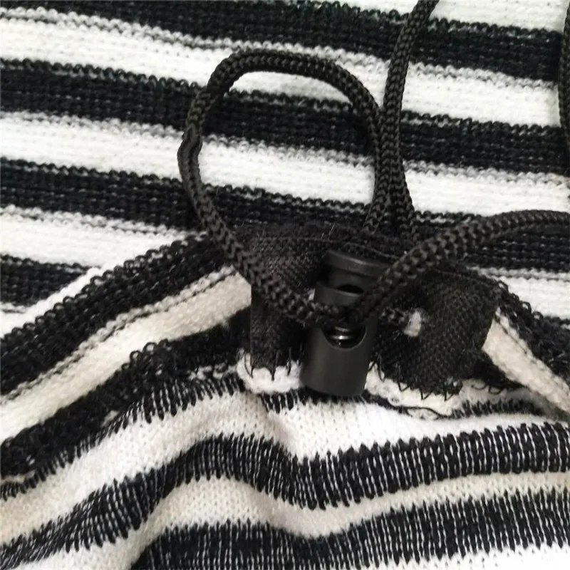 10 футов носки для серфинга быстросохнущие защитная сумка черный белый синий |