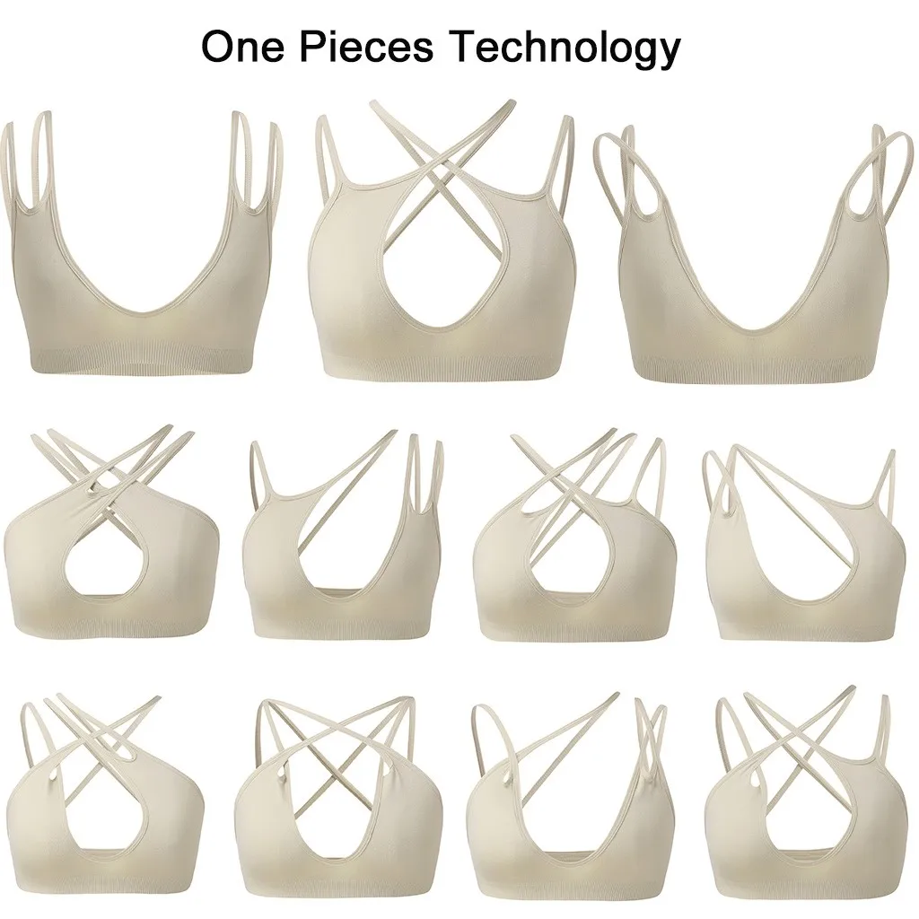 2 шт. поппури цельный пикантный лифчик высокая эластичность инновации для груди