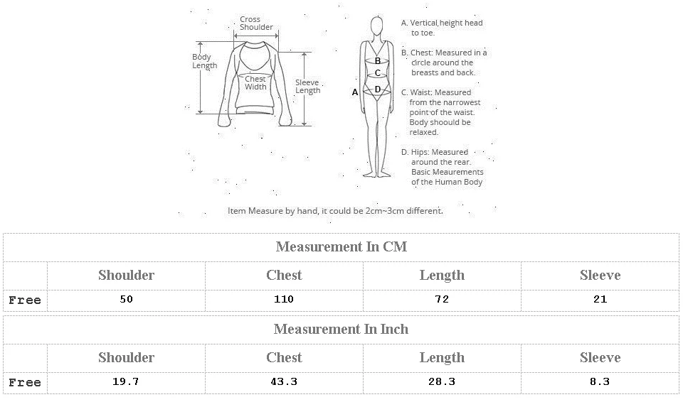 

Summer Beach Printed T-shirt Women Sweet Fashion Cotton T-shirt Femme O-neck Short Sleeve Loose Pullover Tees Shirt Tops