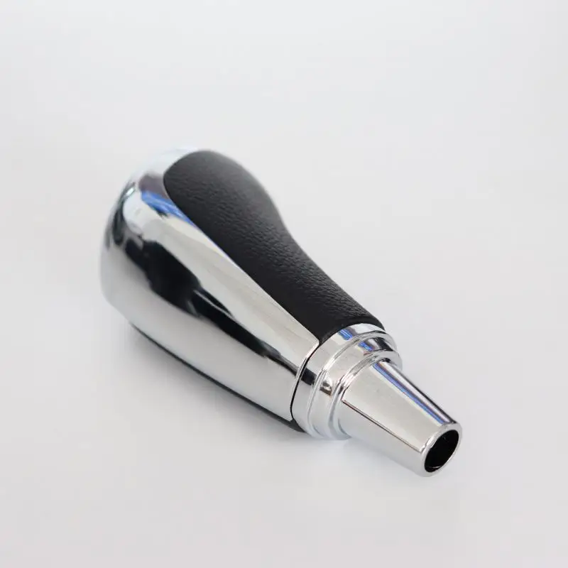 Универсальная автомобильная автоматическая ручка переключения передач для TOYOTA