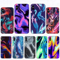 gorgeous colors hard mobile phone case for iphone 13 pro max 12 mini 11 shell xs x xr 6s 7 8 plus se 2020 5s 10 cellphones cover