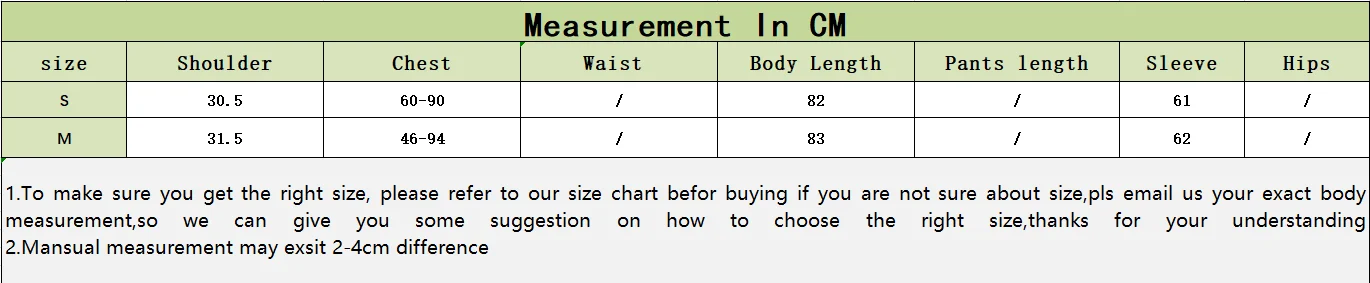 

2021 New bodycon dress spring style elegant women's clothing pastel edstidos de fiesta vacation robe femme