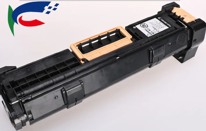 

1pcs drum unit for Xerox WC 5325 5330 5335 drum unit imaging unit