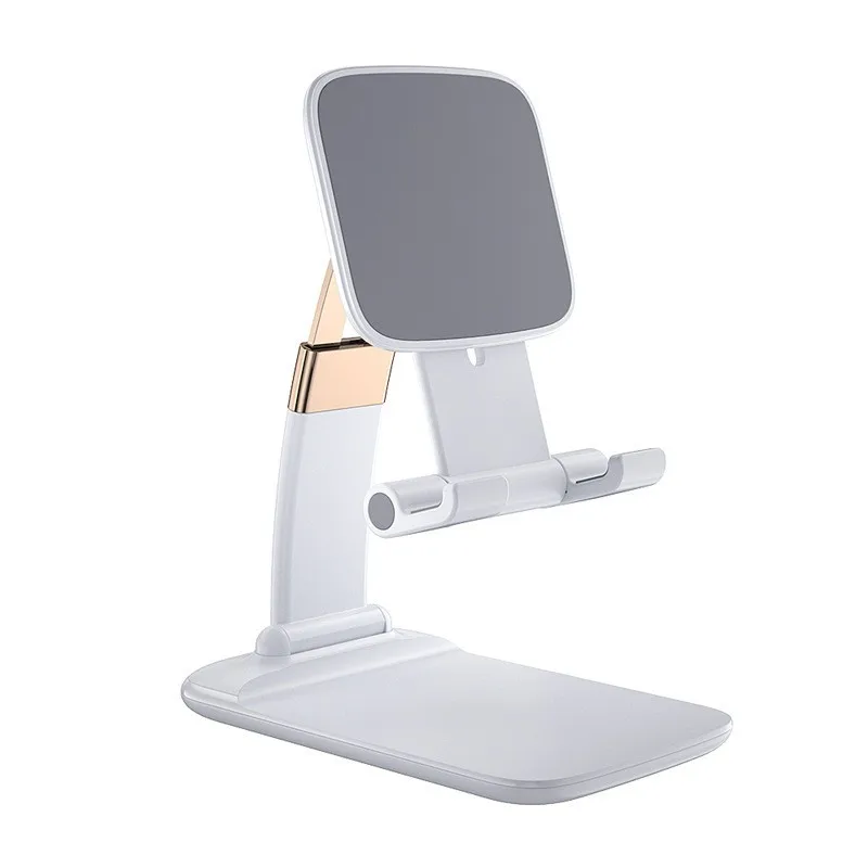 

Universal Table Cell Phone Support holder For Phone Desktop Stand For Ipad iPhone X XS Max Mobile Phone Holder Mount