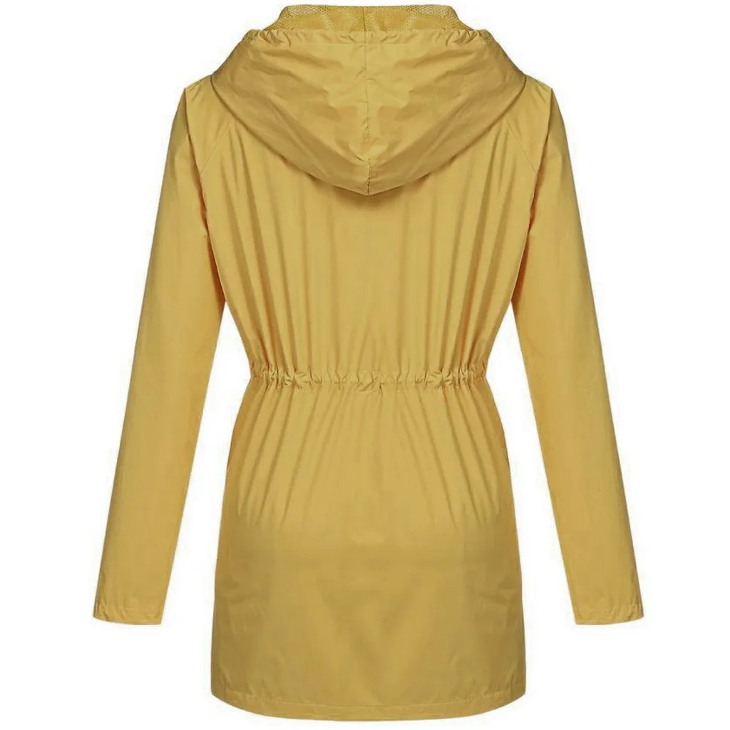 Новинка Женская зимняя теплая флисовая куртка из двух предметов термальная