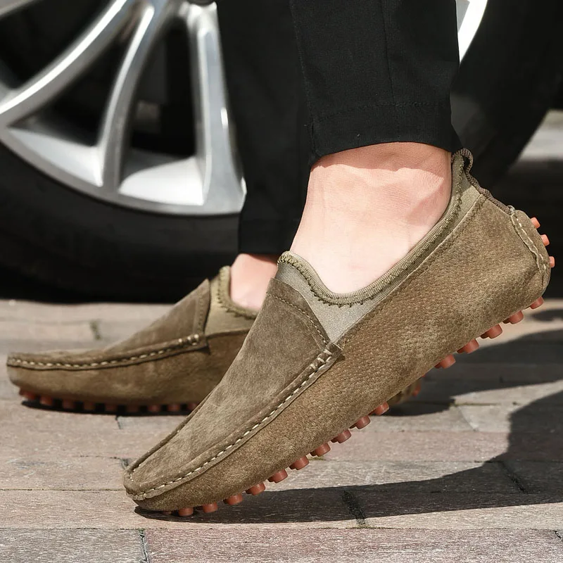 

Zapatos Casuales Para Hombre De Cuero Casual Male Shoe Men Shoes 2020 Leather Mens Sneakers Sneaker Man