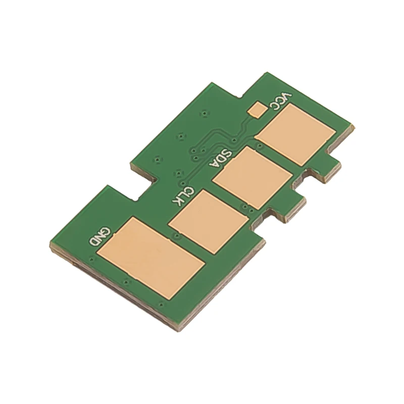 40x 1.8K MLT-D111L MLT D111L D111 111 toner cartridge chip for Samsung SL-M2020W SL-M2020 SL-M2070 SL M2020 M2020W M2070W M2070 |