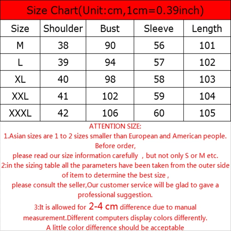 

JCBC 2021 Real Fur Coat Female Natural Rabbit Fur Coats Winter Jacket Women Real Fox Fur Collar Luxury Leather Jackets MY3692