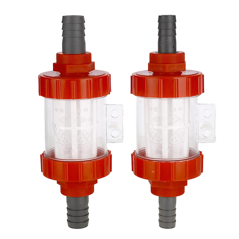 Ирригационный распылитель абсорбирующие фильтры водоструйный аквариум