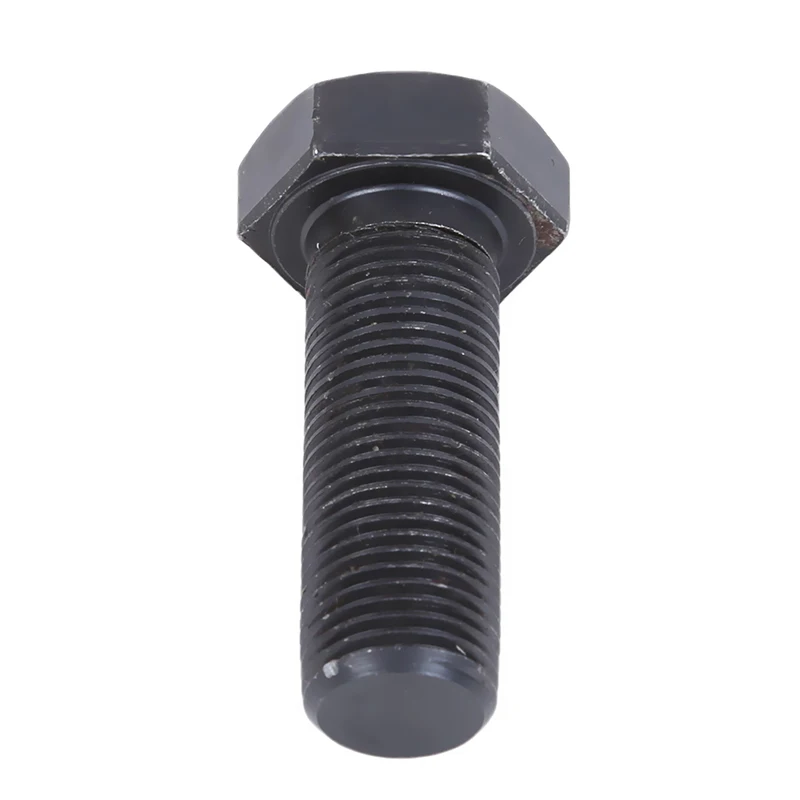 

Stash Diversion Container Box Secret Bolt Container Safe Hidden Metal Screw Storage Cash Money Hide Storage