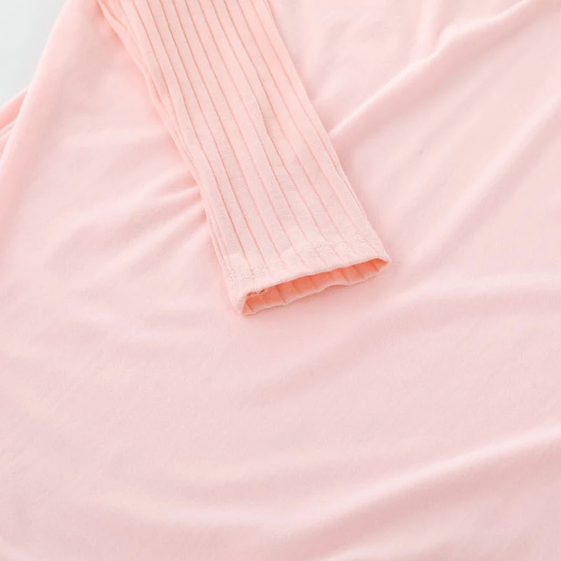 Женское трикотажное платье женские платья однотонный вязаный пуловер с длинным