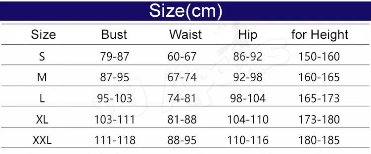 Костюм аниме в стиле камуфляж Слаг Косплей Хэ Чжао Са Ю Китайский школьный форменный костюм на Хэллоуин.