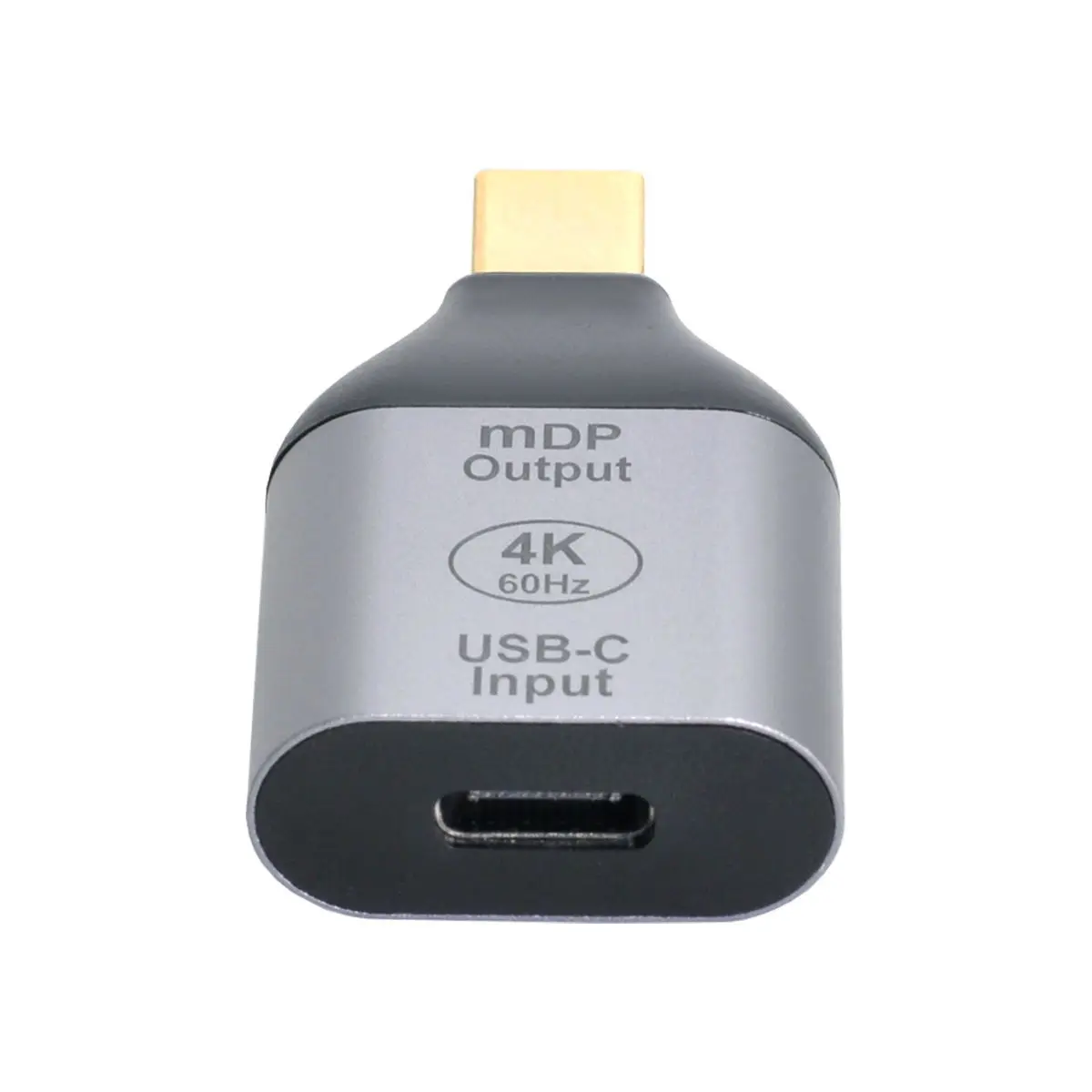 

Jimier USB-C Тип C разъем «Мама» для мини Displayport DP раковина HDTV адаптер 4K 60 Гц 1080p для планшетов, телефонов и ноутбуков