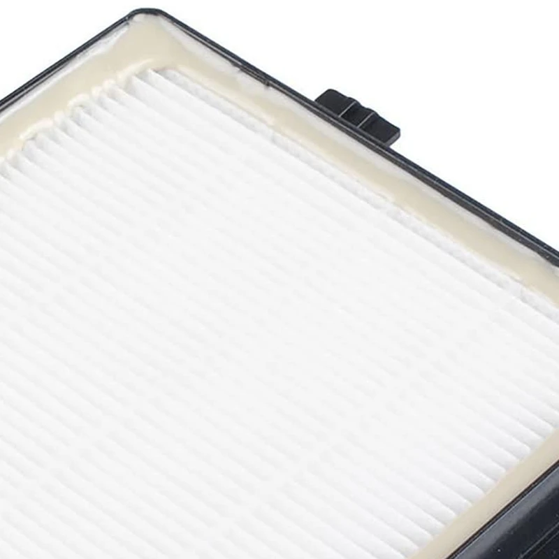 Canister Filter For Dirt Devil F45 Vacuum Cleaner Vision Pet Vac SD40000 &ampamp EZ Lite SD40010 | Бытовая техника