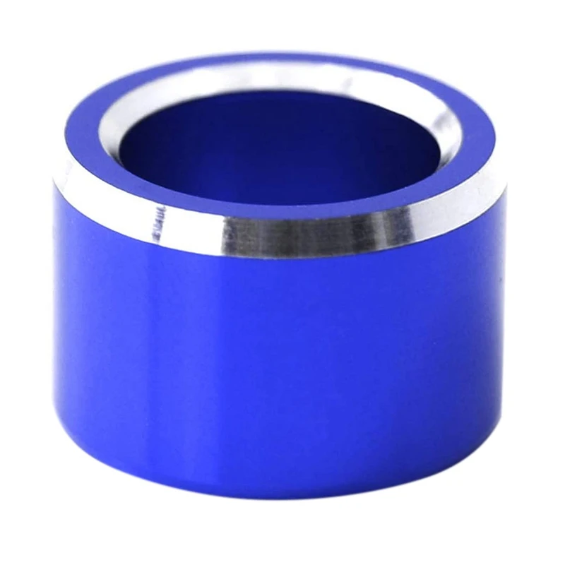 Боковое зеркало Кнопка регулировки крышки совместима для Subaru WRX STI Impreza Forester XV