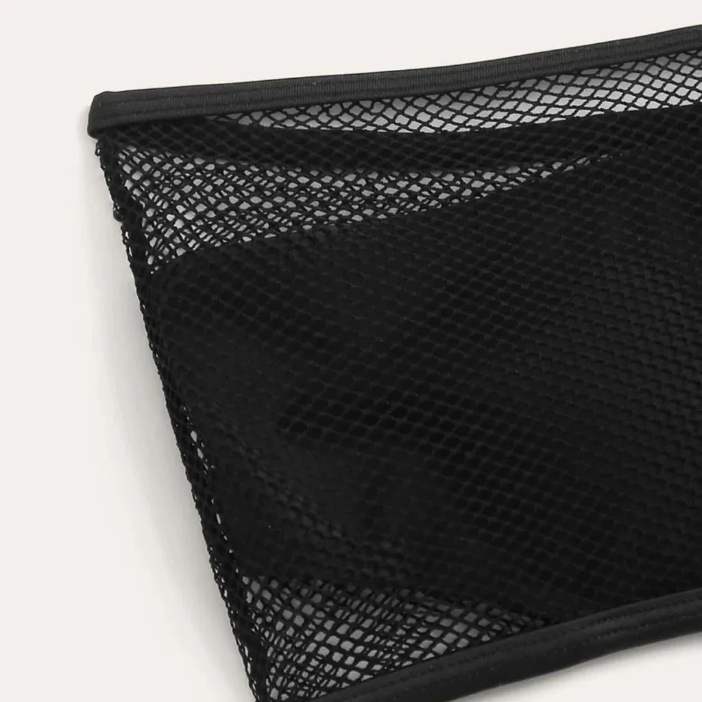 

Womens swimwear Padded Push-up Bra Bikini Set Swimsuit Bathing Suit Swimwear Beachwear bathing suit women Bikini Set 2021