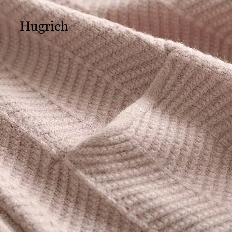 

Knitted White Women's Vest 2021 New Spring Solid Pocket Sleeveless Jacket Female Sweater Waistcoat Gilet Femme