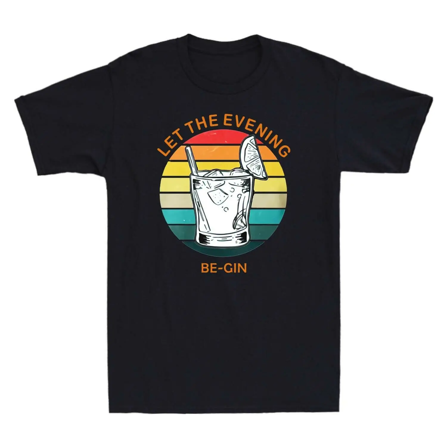 Пусть вечерние быть Радиоуправляемый вертолет Gin женская футболка с короткими