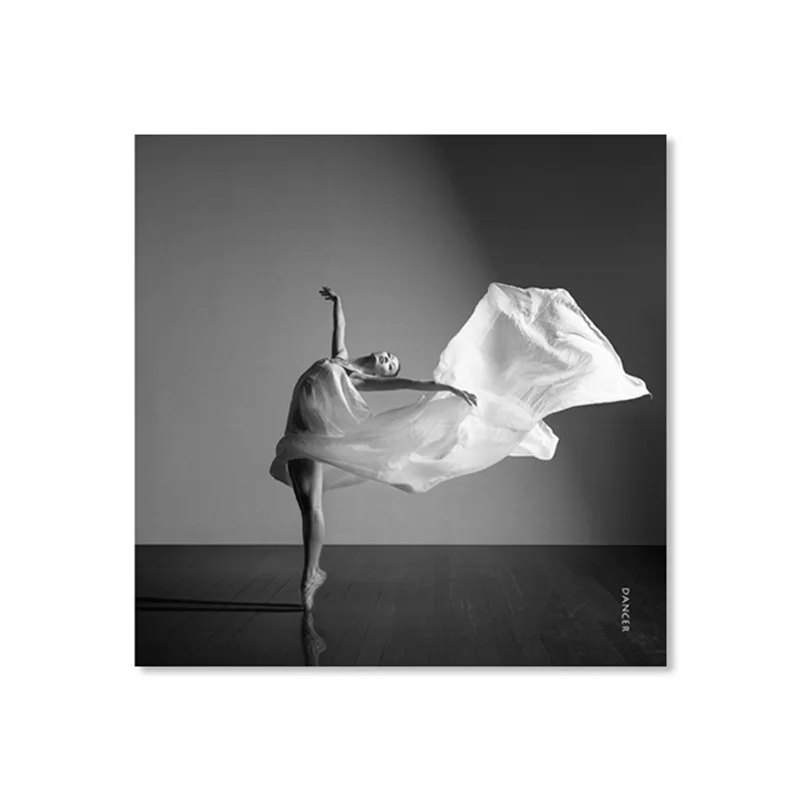 Современная элегантная декоративная картина на холсте с изображением