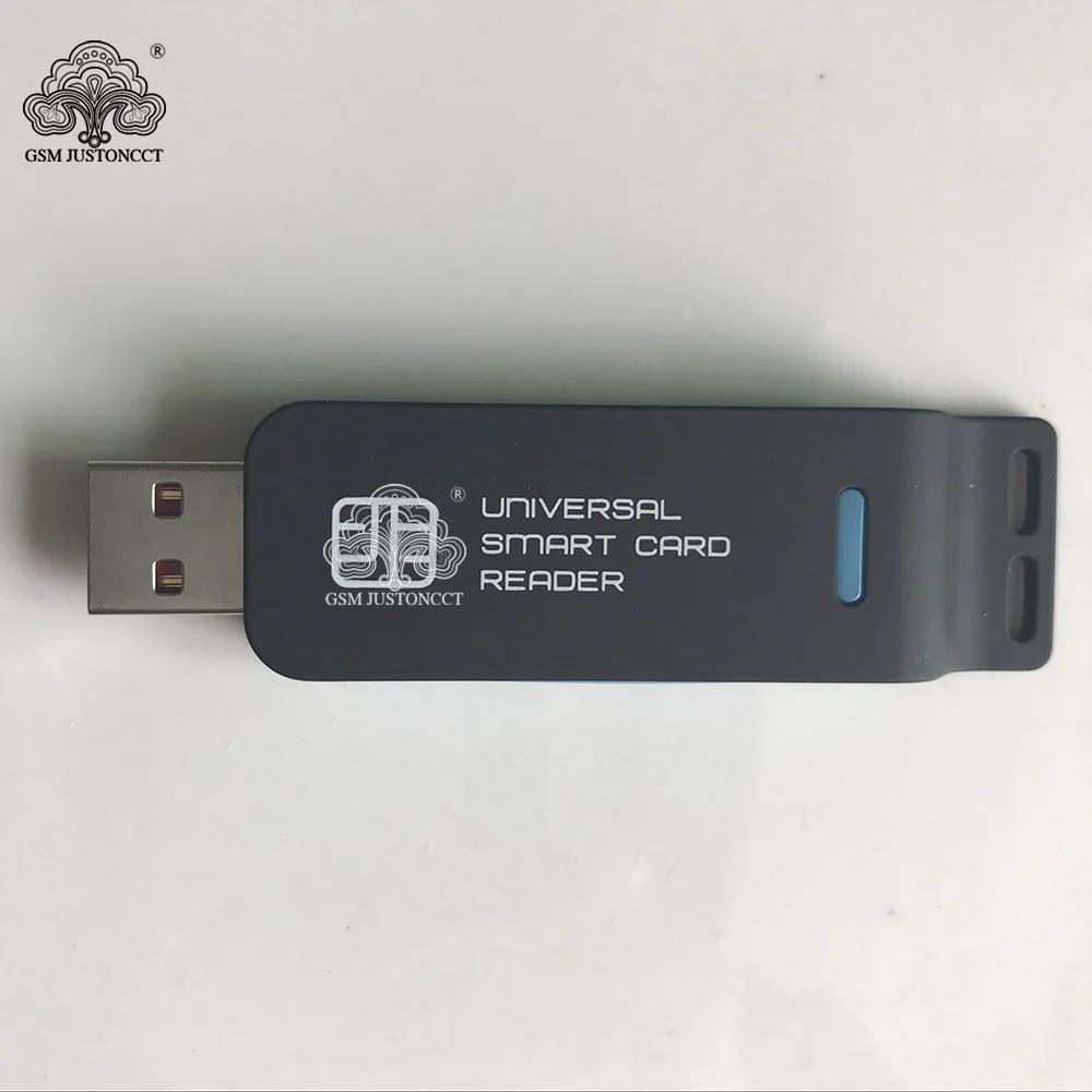 Новый оригинальный адаптер Hydra является ключом для всех инструментов HYDRA USB +