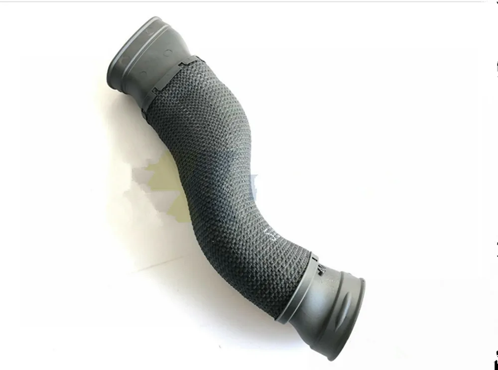 

Air Intake Rubber Boot Pipe Air Intake for Mercedes-Benz W211 E200 E220 E240 E280 E300 E320 E350 E270 E400 E420 E500 A2720900182