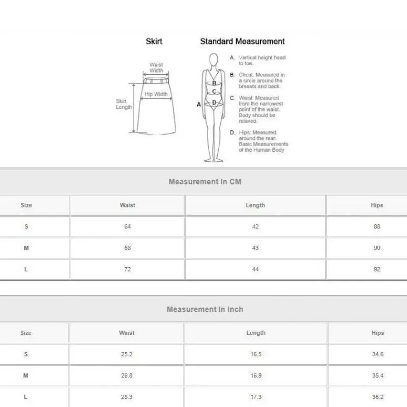 

Free Shipping Spring Skirts Womens Fashion Outwear High Waist Light Proof Back Zipper Lattice Color Matching Comfort Sexy Skirt