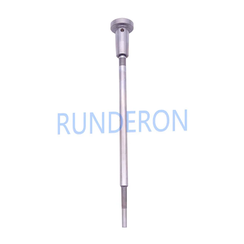 Фонарь F00VC01045 запчасти для топливной системы контрольный клапан форсунок с общей