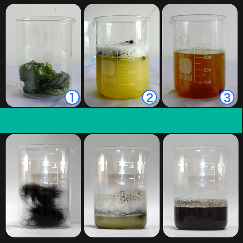 1 шт. средство для углубления труб|От засоров| |