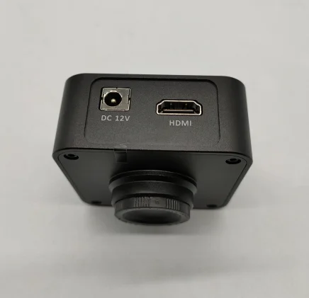 Камера для промышленного микроскопа с сенсором Sony IMX185 HDMI 2 0 m 60fps1080p 1/2 |