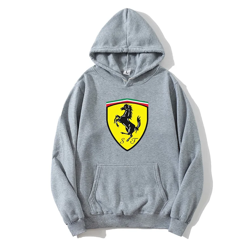 

2021 men's Hoodie autumn print winter special fashion Hoodie hip hop casual Sweatshirt autumn Sweatshirt