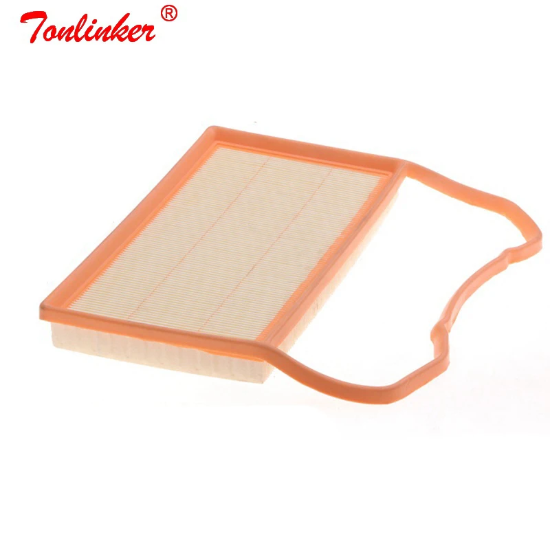 

Air Filter For Volkswagen UP POLO 6R 6C 1.0L SEAT Mii SKODA CITIGO FABIA 3 Model 2011 2012 2013 2014 2015-Today 1Pcs Air Filter