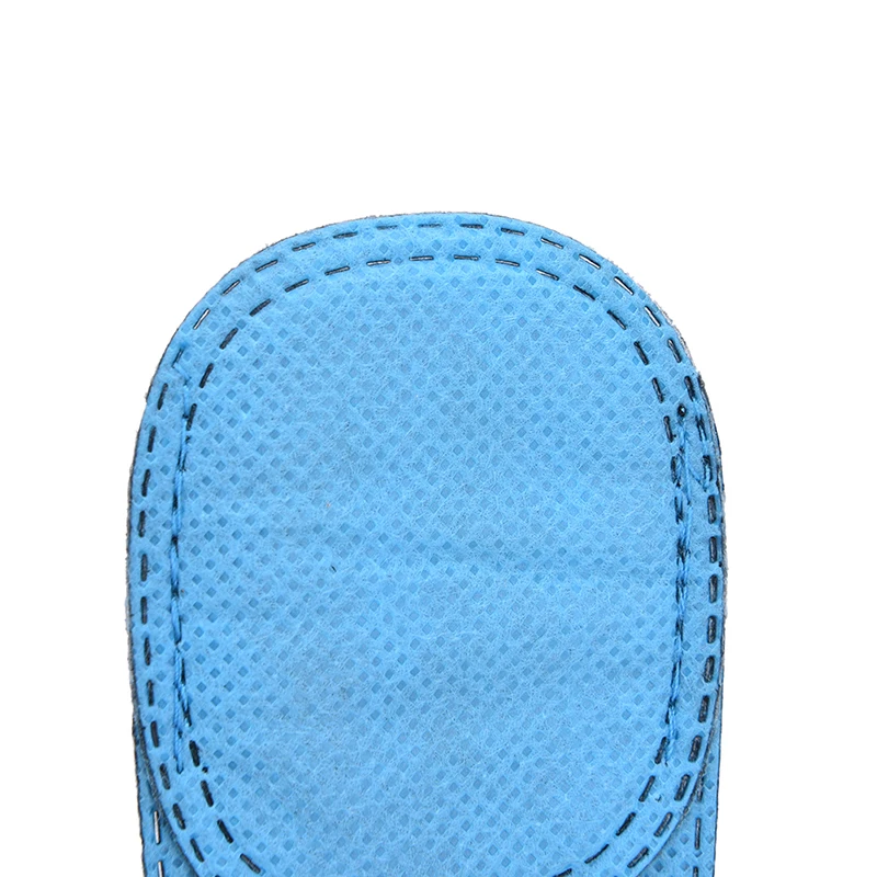 OPHAX 6 шт./партия медицинский ребенок окклюзии ленивый глаз патч для Amblyopia дети