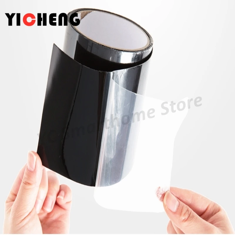 Гибкая лента прочная водонепроницаемая для ремонта протечек