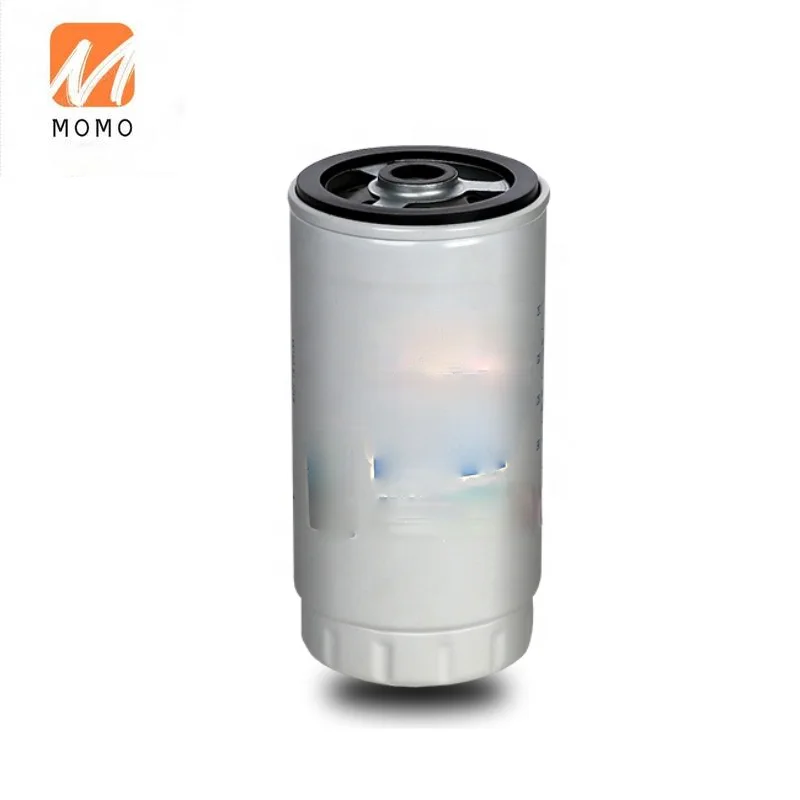 

Genuine original bus engine spare parts 1104-00400 diesel fuel filter
