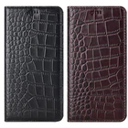 Магнитный 360 натуральная кожа кожаный чехол противоударный Флип Бумажник Книга телефон чехол книжка на для vivo y31 v21e 2021г y 31 v 21e vivoy31 vivov21e 468 64128256 ГБ Global бампер